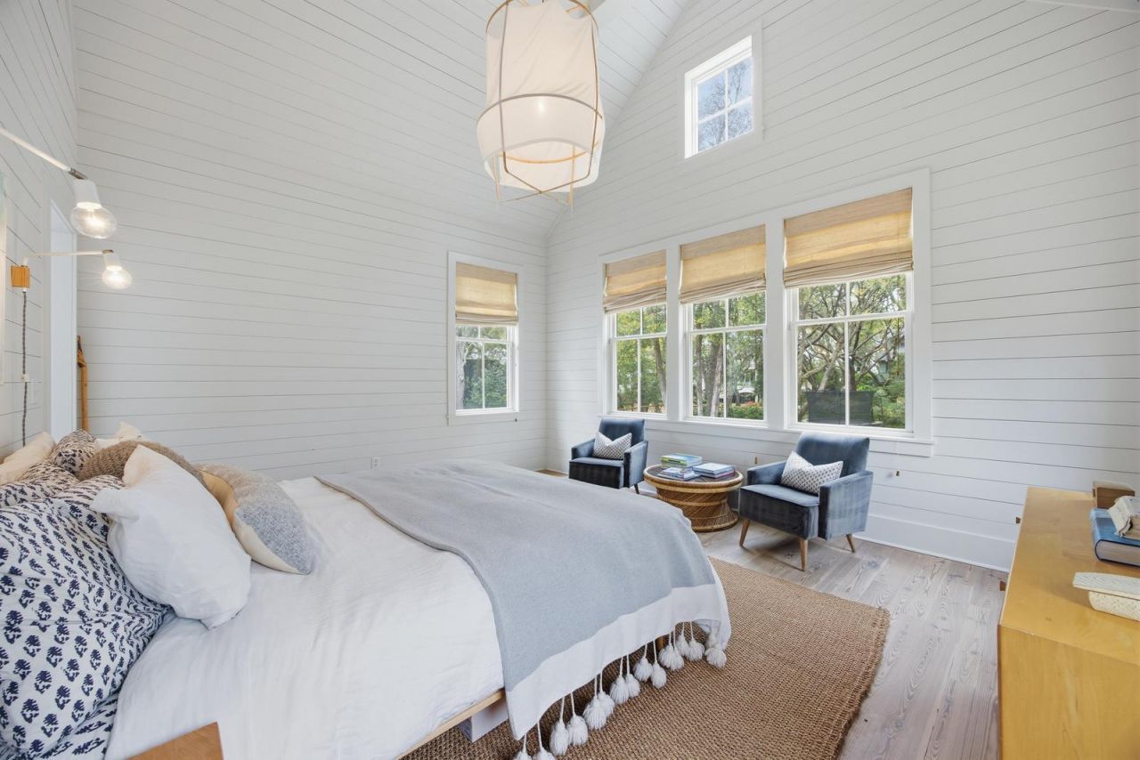 2508 Myrtle Avenue Photo 25