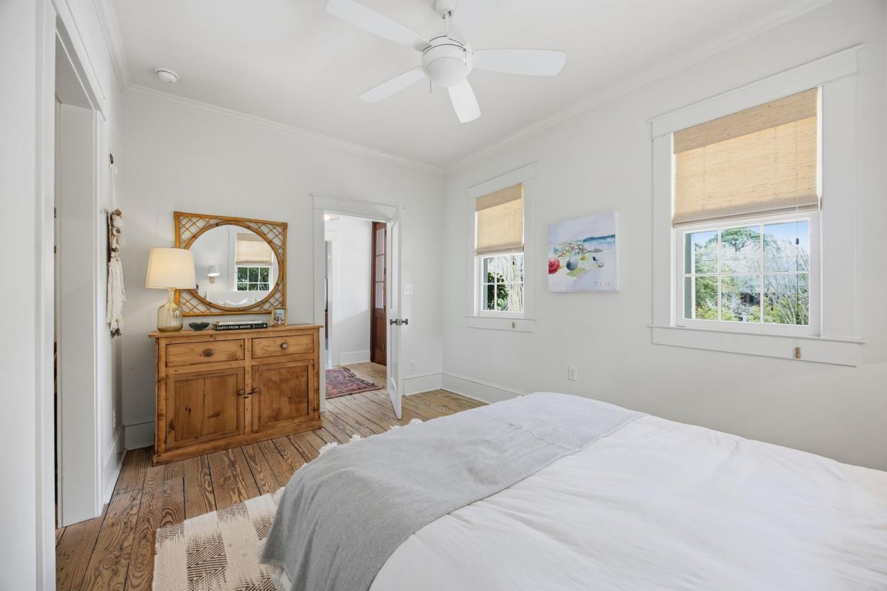 2508 Myrtle Avenue Photo 29