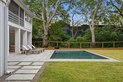 2508 Myrtle Avenue photo 4