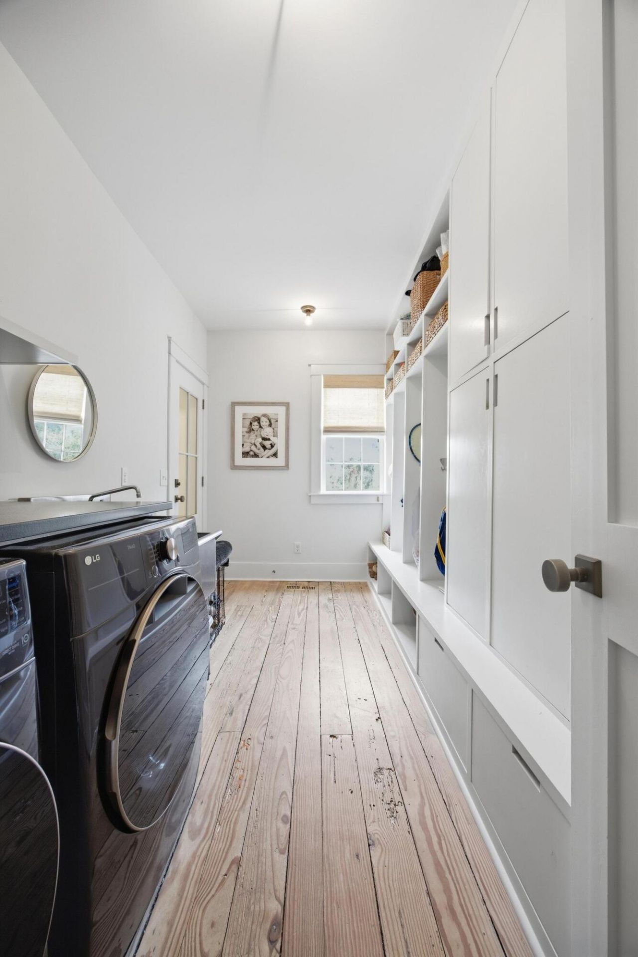 2508 Myrtle Avenue Photo 33