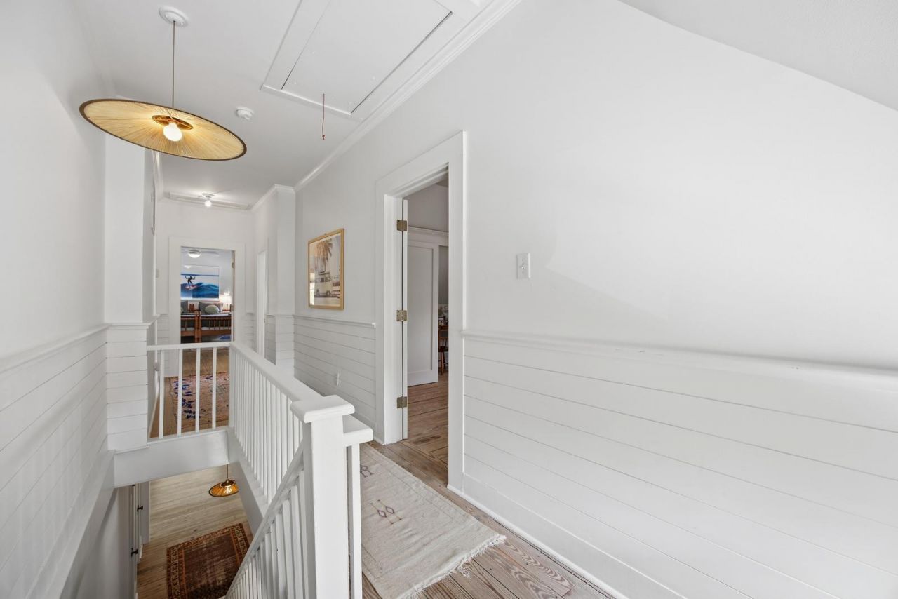 2508 Myrtle Avenue Photo 34