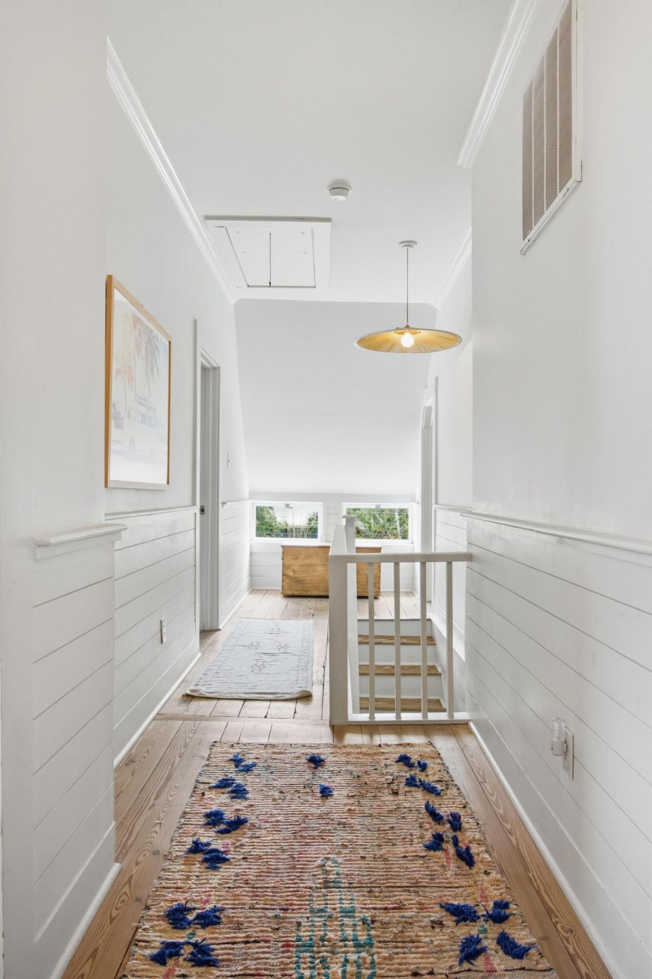 2508 Myrtle Avenue Photo 35