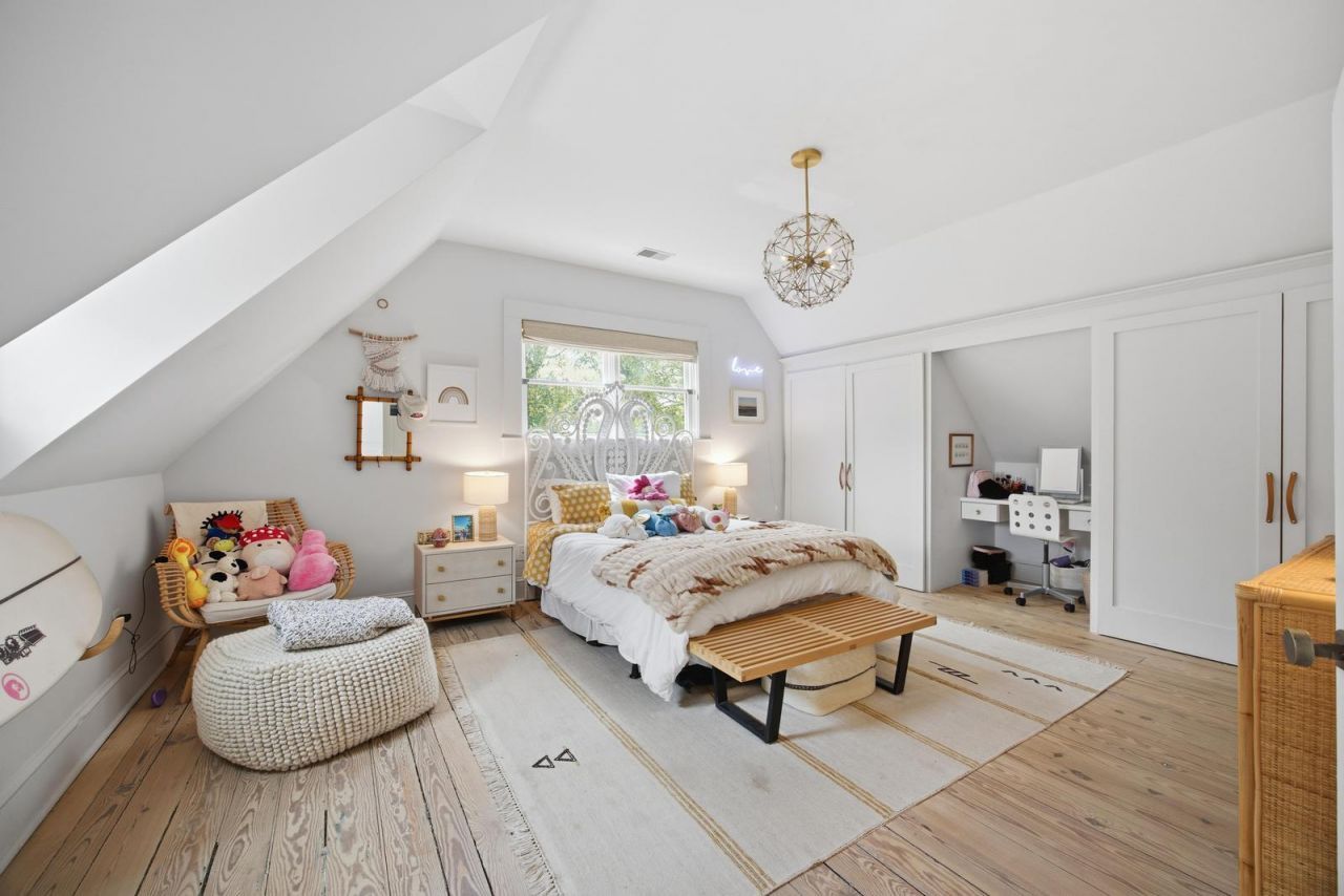 2508 Myrtle Avenue Photo 36