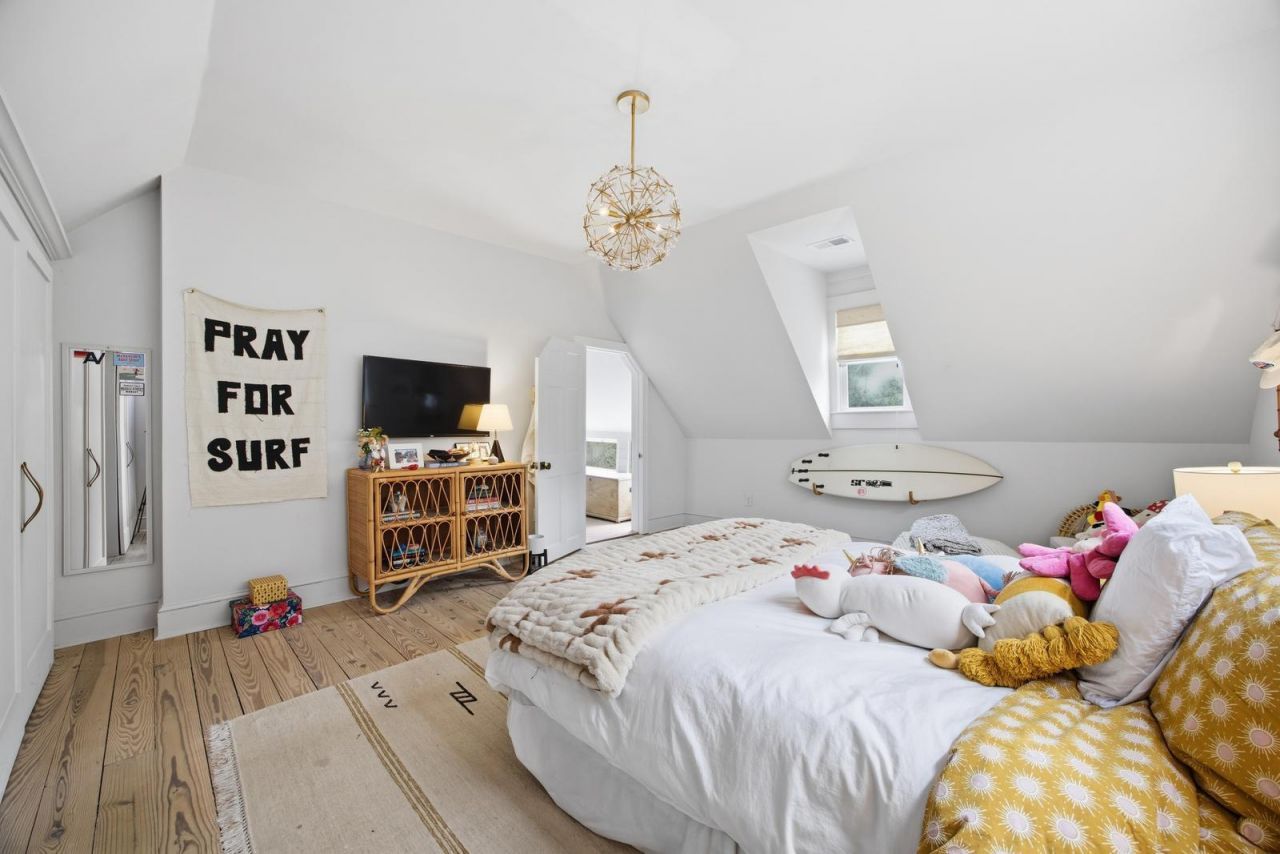 2508 Myrtle Avenue Photo 37