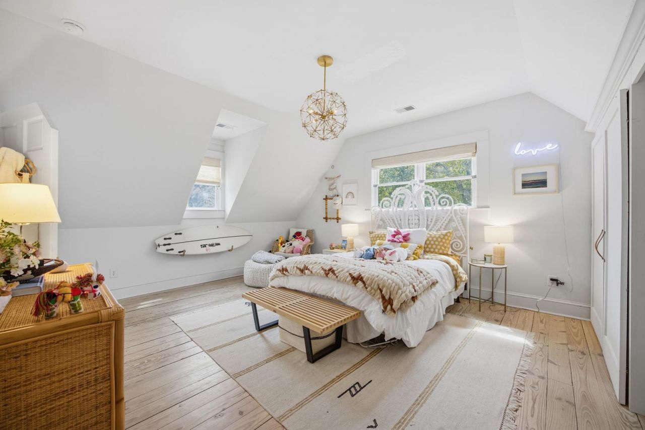 2508 Myrtle Avenue Photo 38