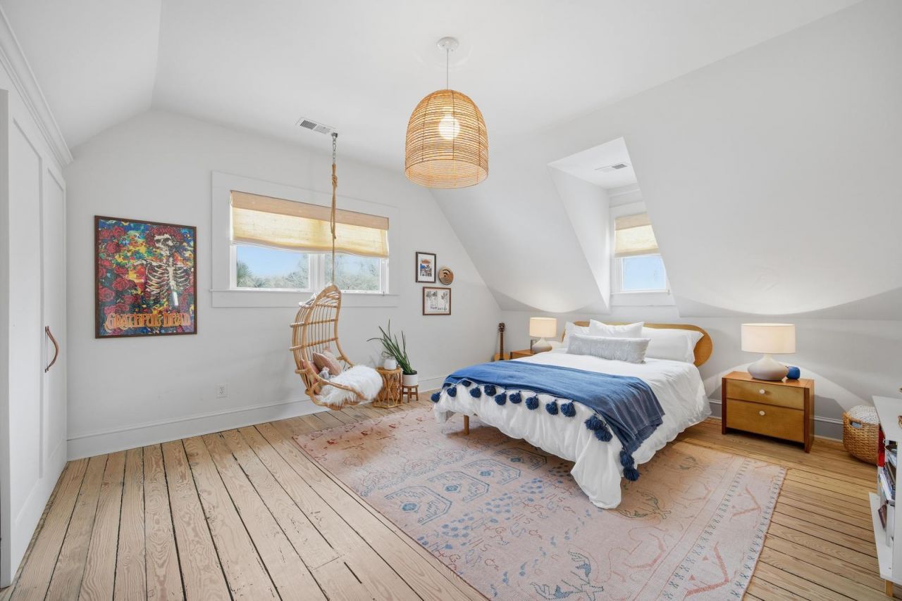 2508 Myrtle Avenue Photo 39