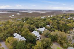 2508 Myrtle Avenue photo 4