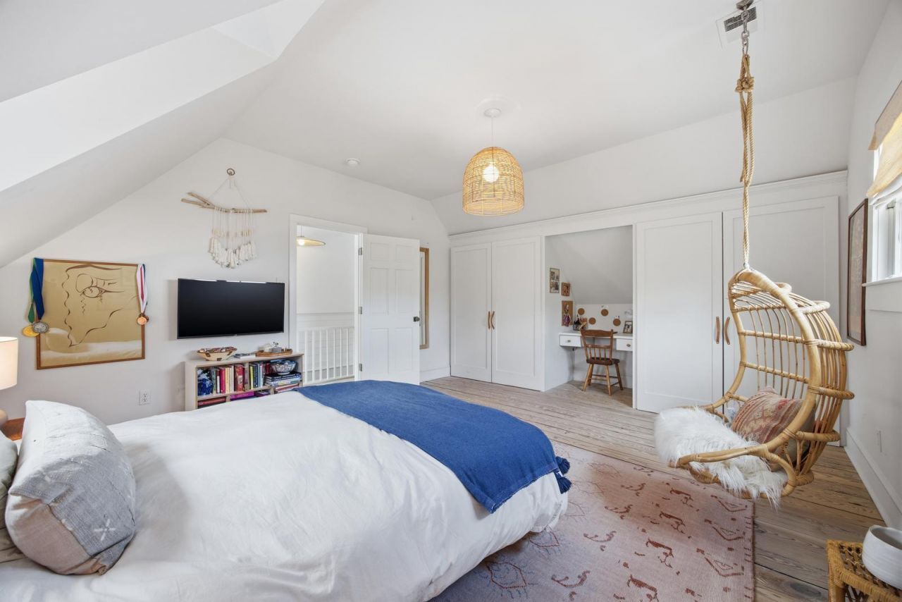 2508 Myrtle Avenue Photo 40