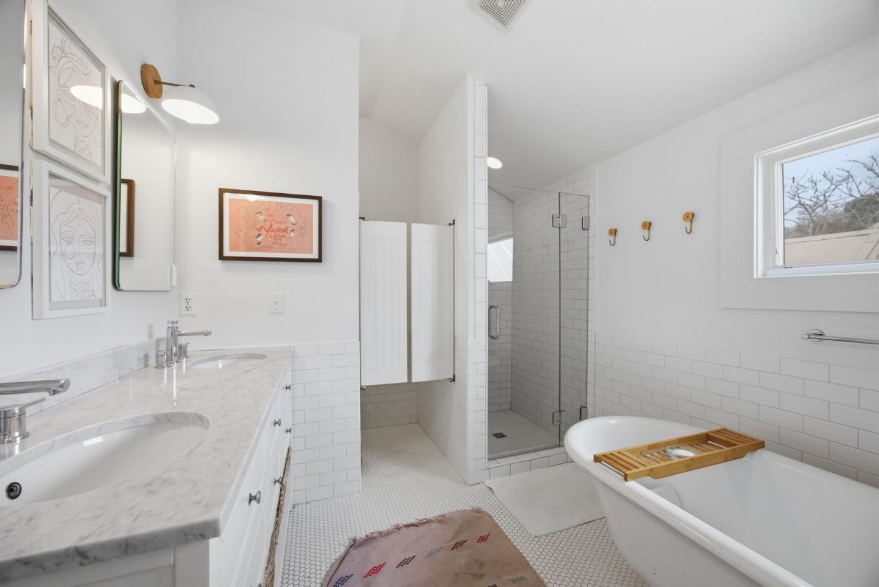 2508 Myrtle Avenue Photo 41