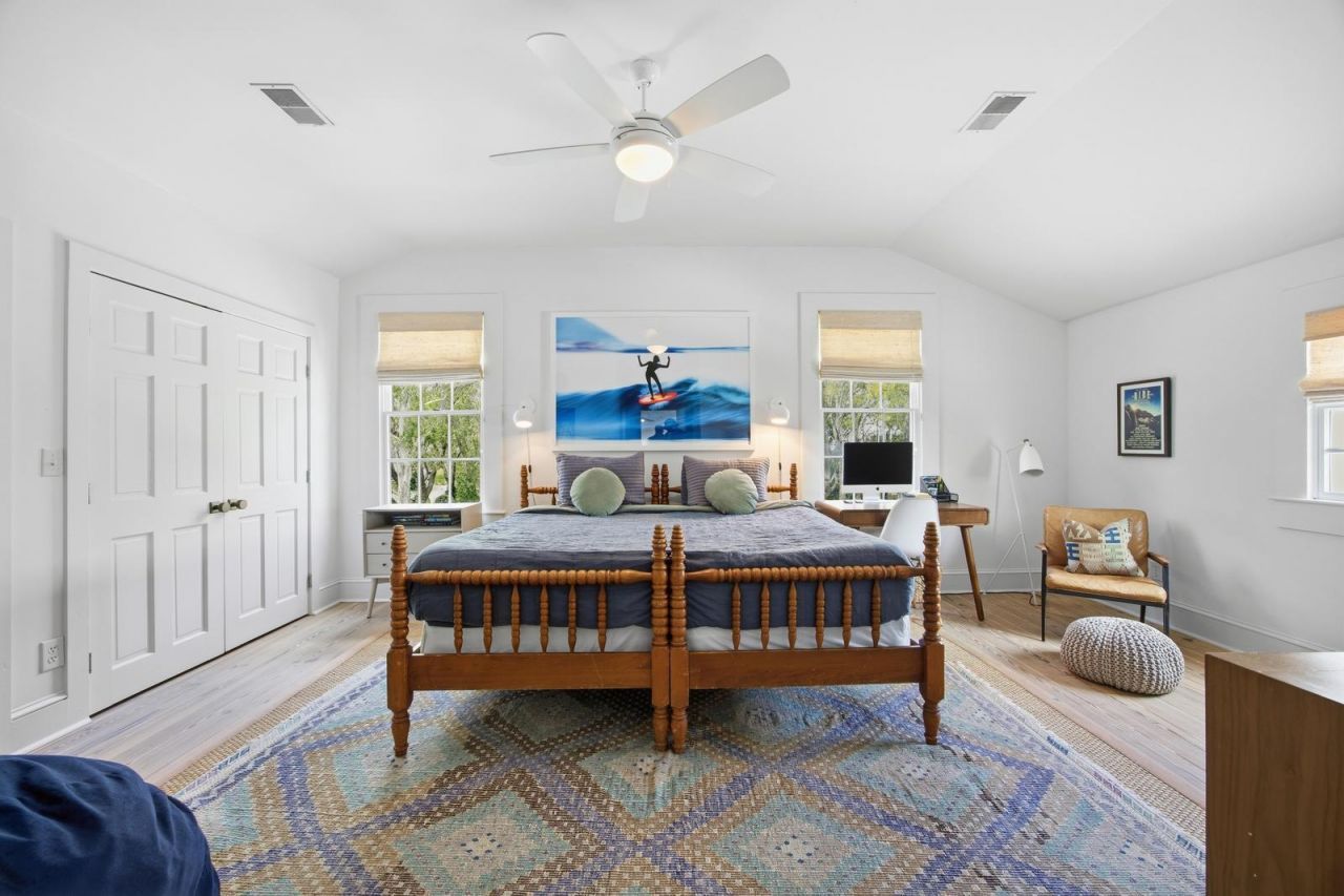 2508 Myrtle Avenue Photo 42