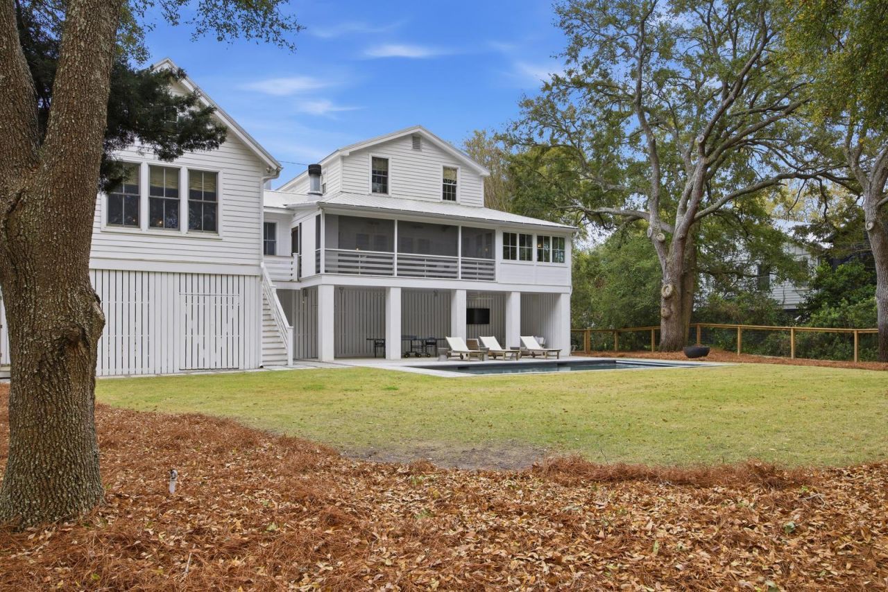 2508 Myrtle Avenue Photo 45