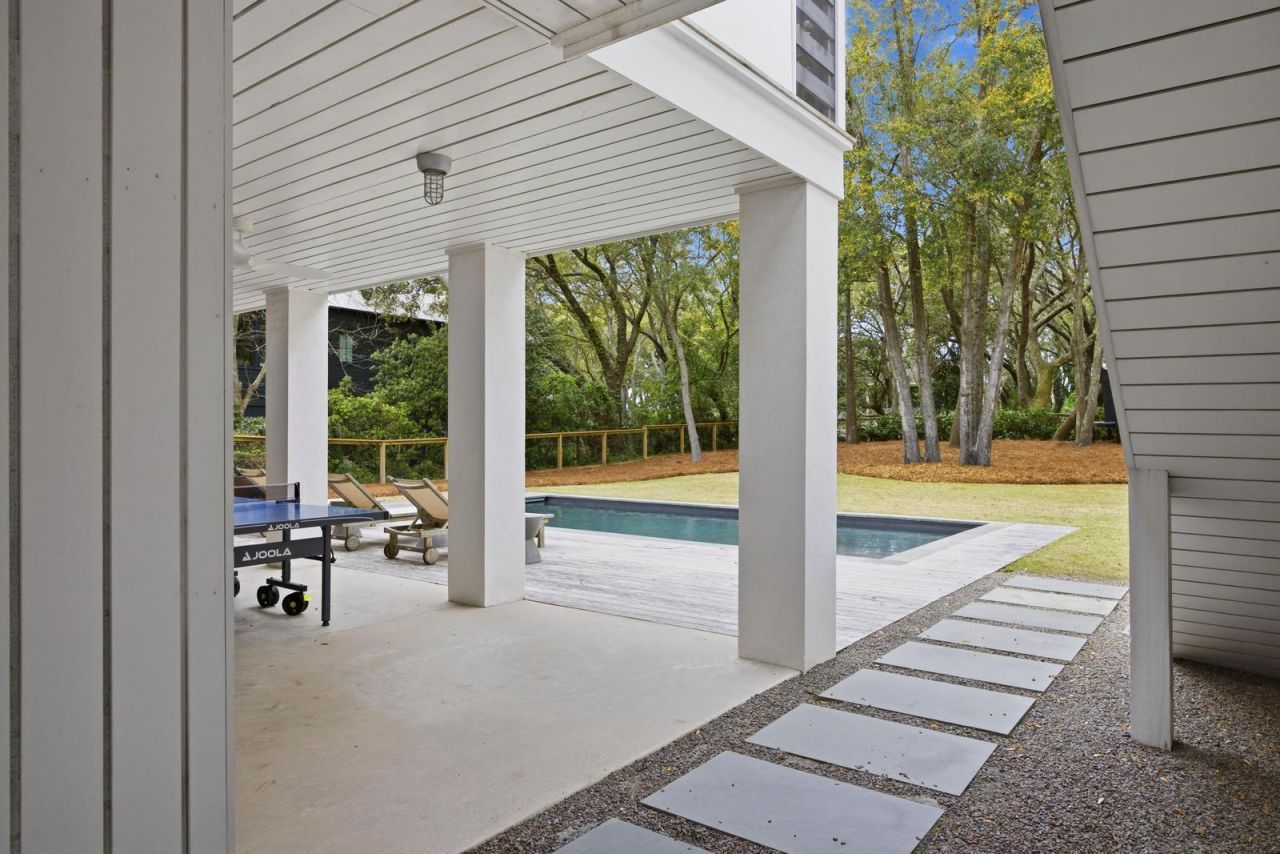 2508 Myrtle Avenue Photo 46