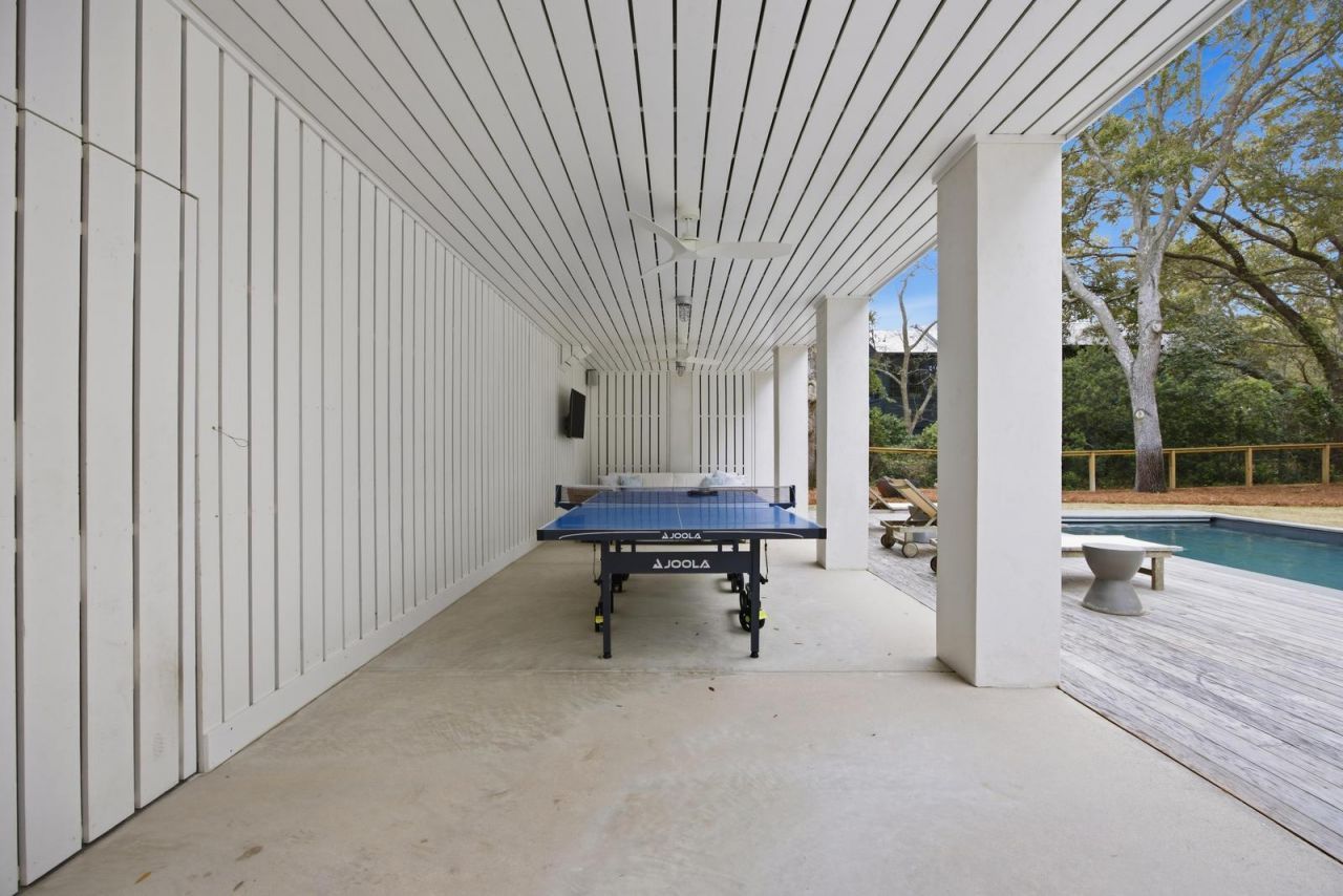 2508 Myrtle Avenue Photo 47