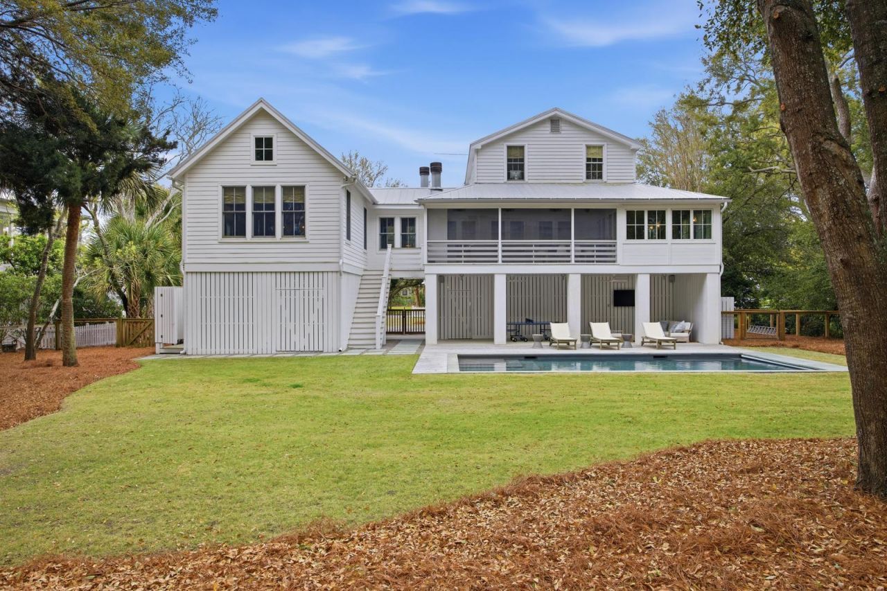 2508 Myrtle Avenue Photo 48