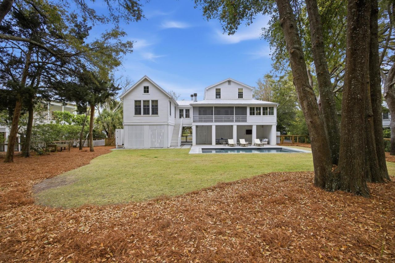 2508 Myrtle Avenue Photo 49