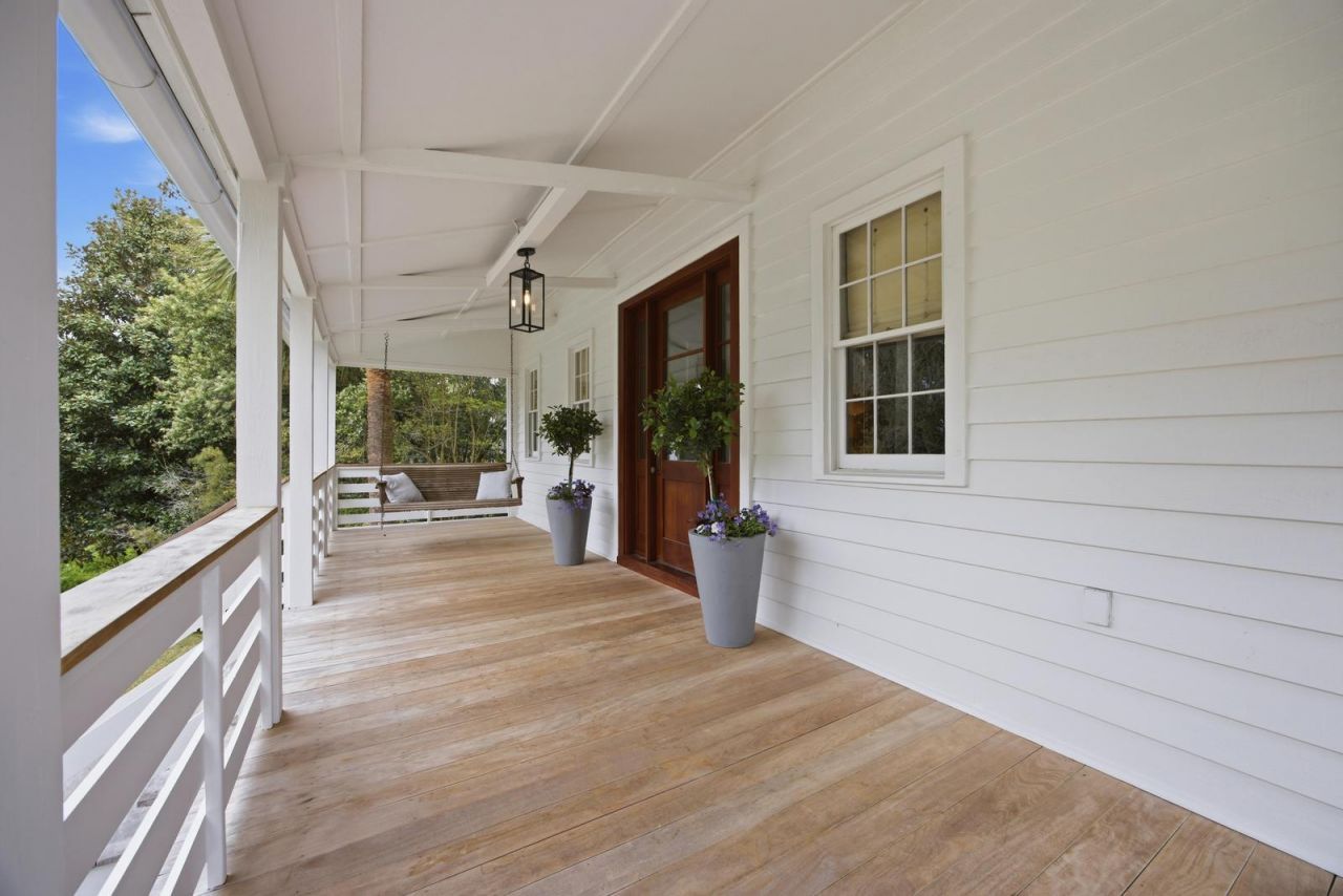 2508 Myrtle Avenue Photo 5