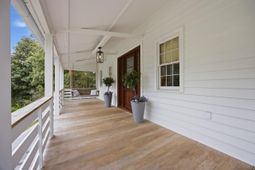 2508 Myrtle Avenue photo 4