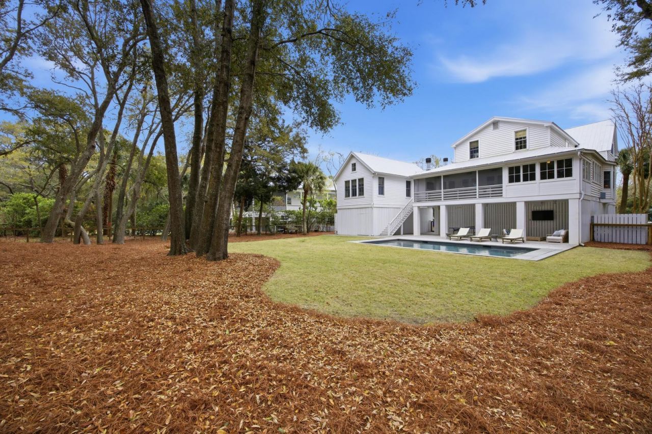 2508 Myrtle Avenue Photo 50