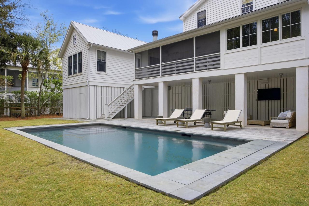 2508 Myrtle Avenue Photo 52