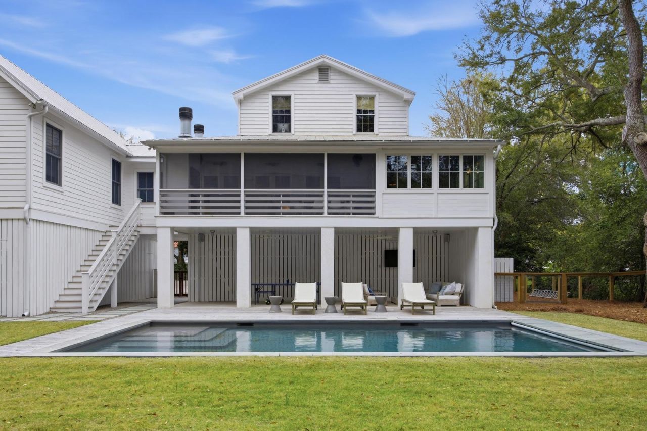 2508 Myrtle Avenue Photo 53