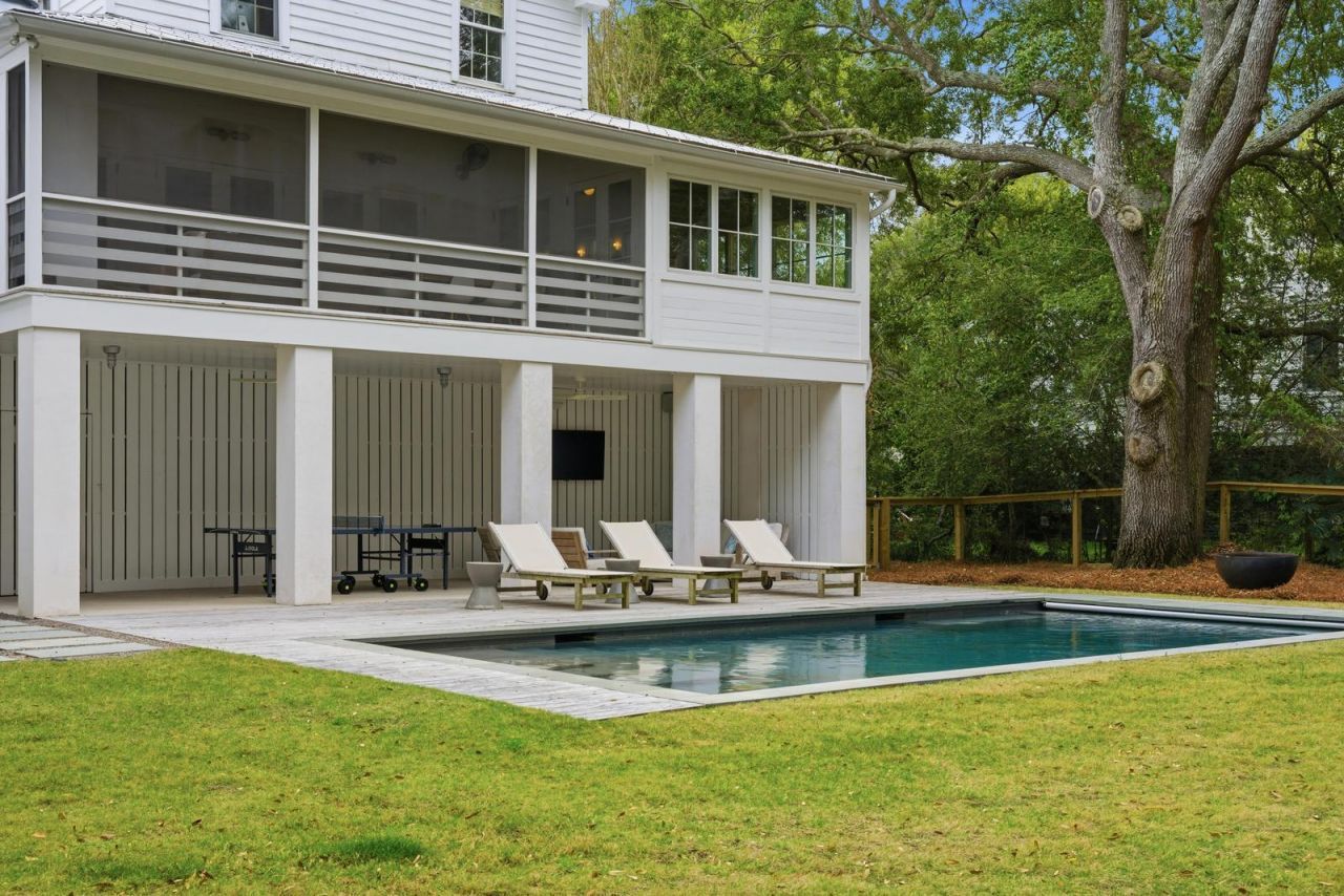 2508 Myrtle Avenue Photo 54