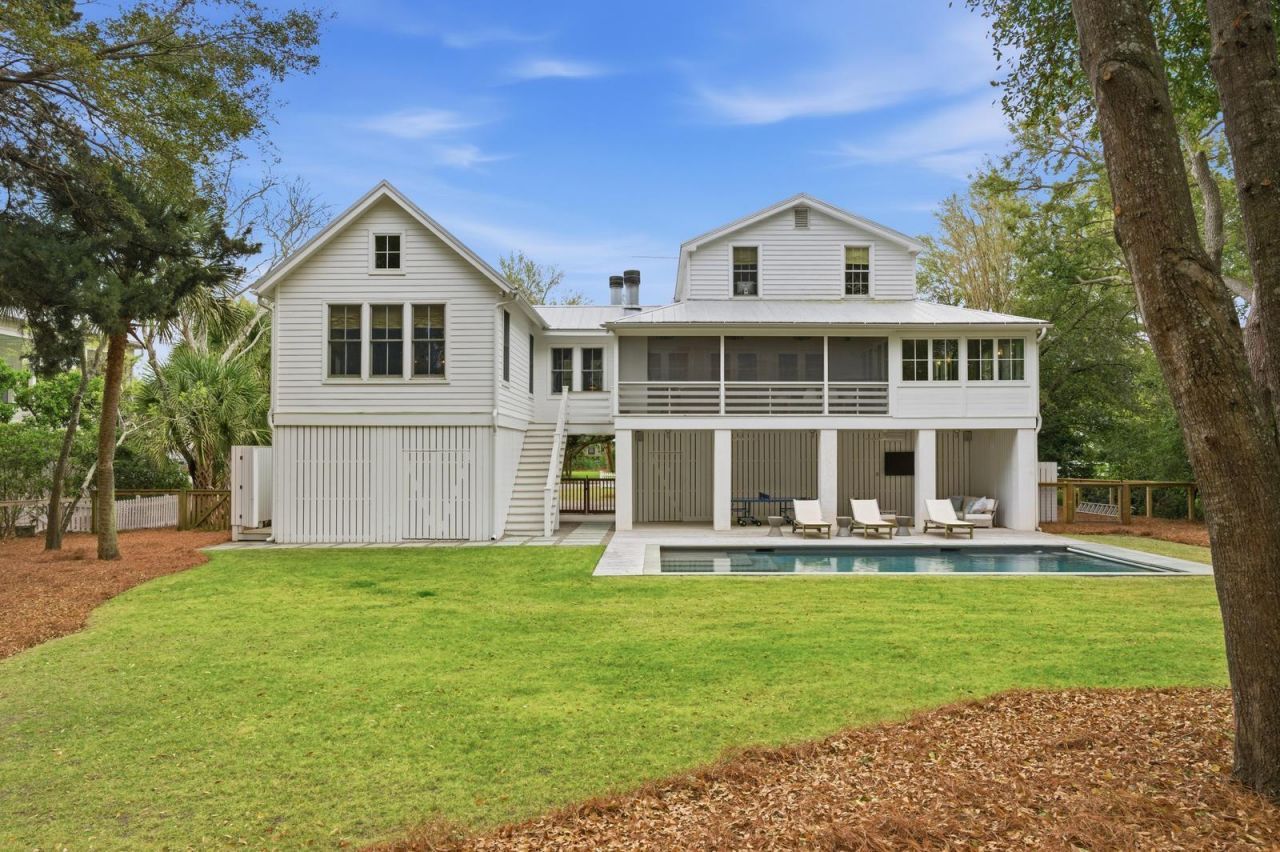 2508 Myrtle Avenue Photo 55