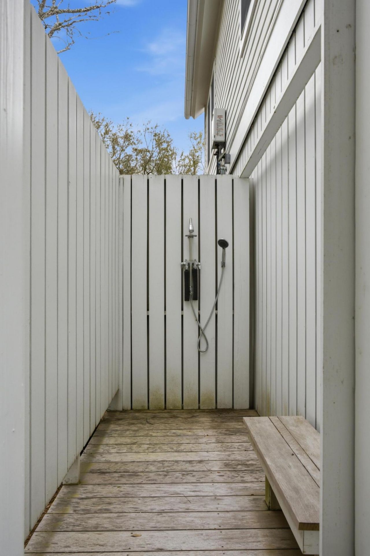 2508 Myrtle Avenue Photo 56