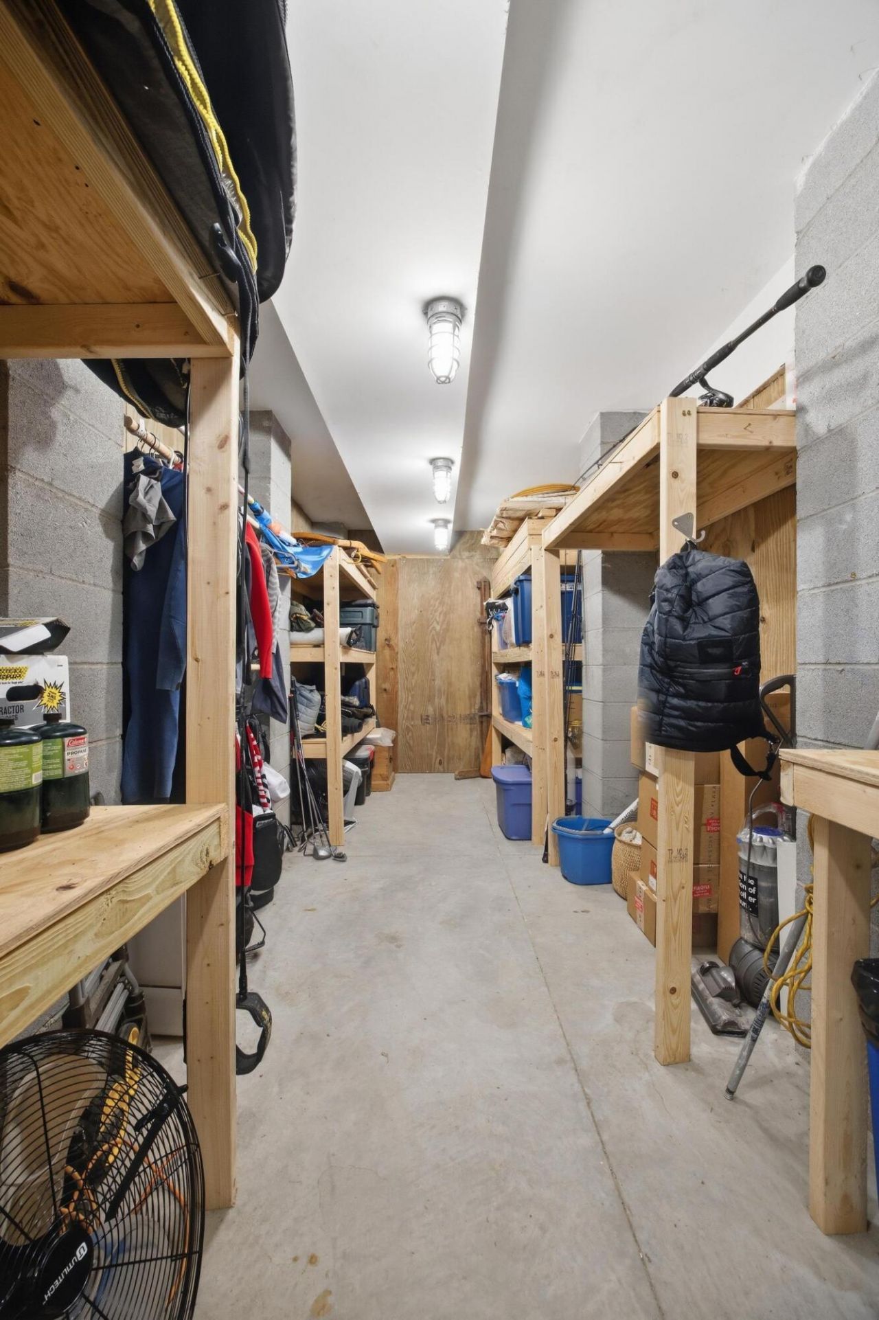 2508 Myrtle Avenue Photo 57