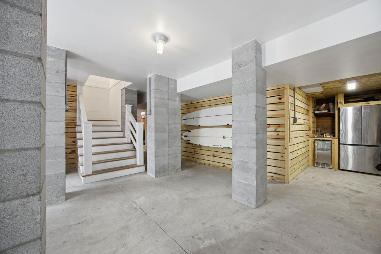 2508 Myrtle Avenue Photo 59