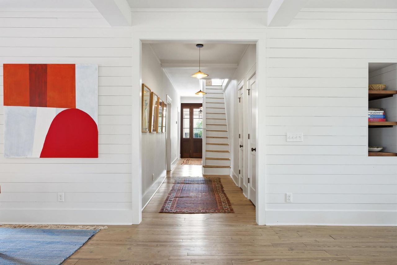 2508 Myrtle Avenue Photo 6