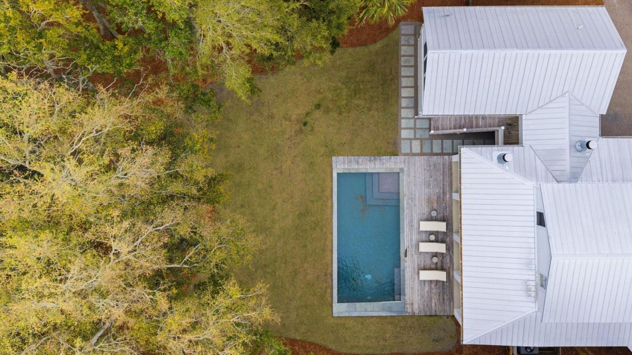 2508 Myrtle Avenue Photo 60