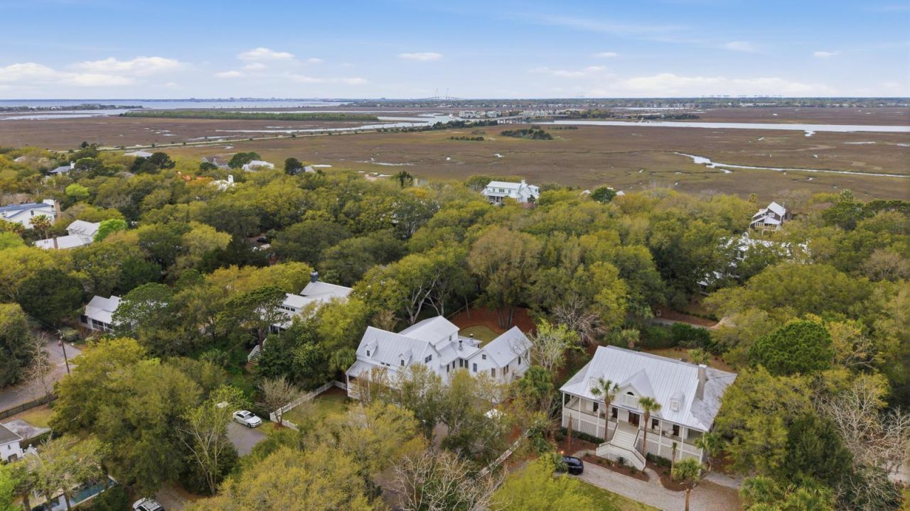 2508 Myrtle Avenue Photo 61