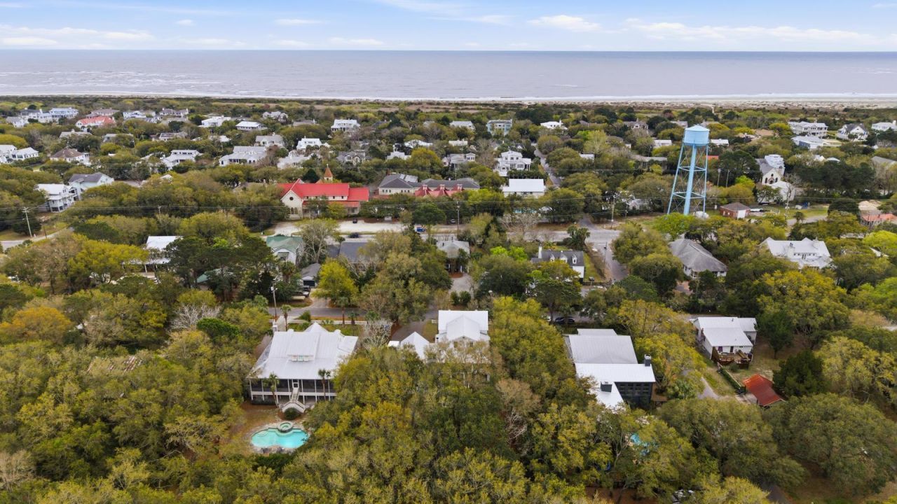 2508 Myrtle Avenue Photo 62