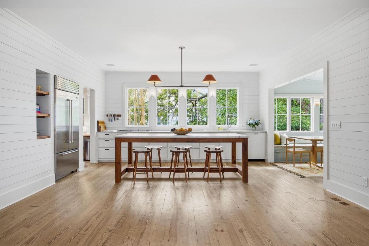 2508 Myrtle Avenue Photo 7