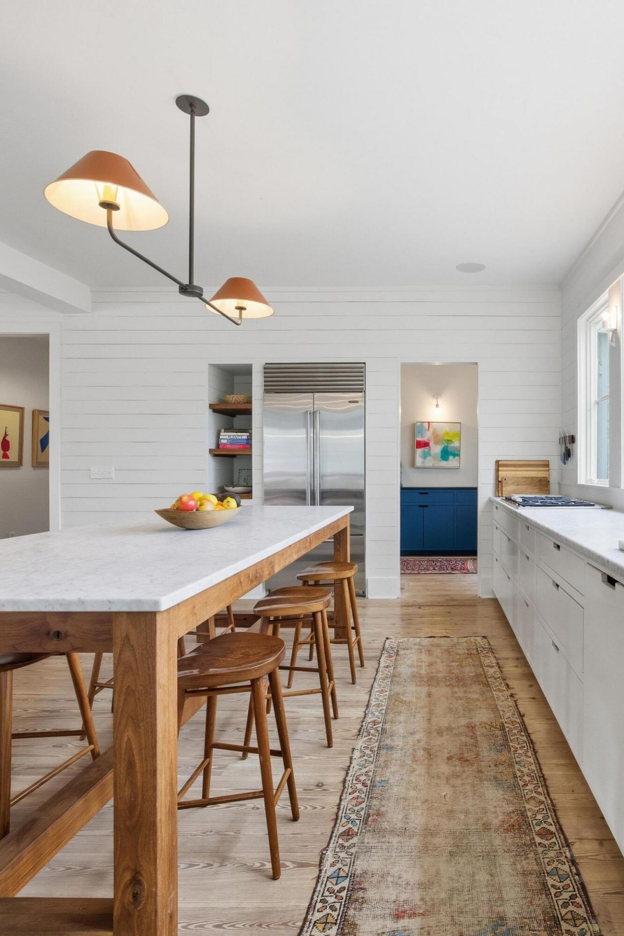 2508 Myrtle Avenue Photo 9