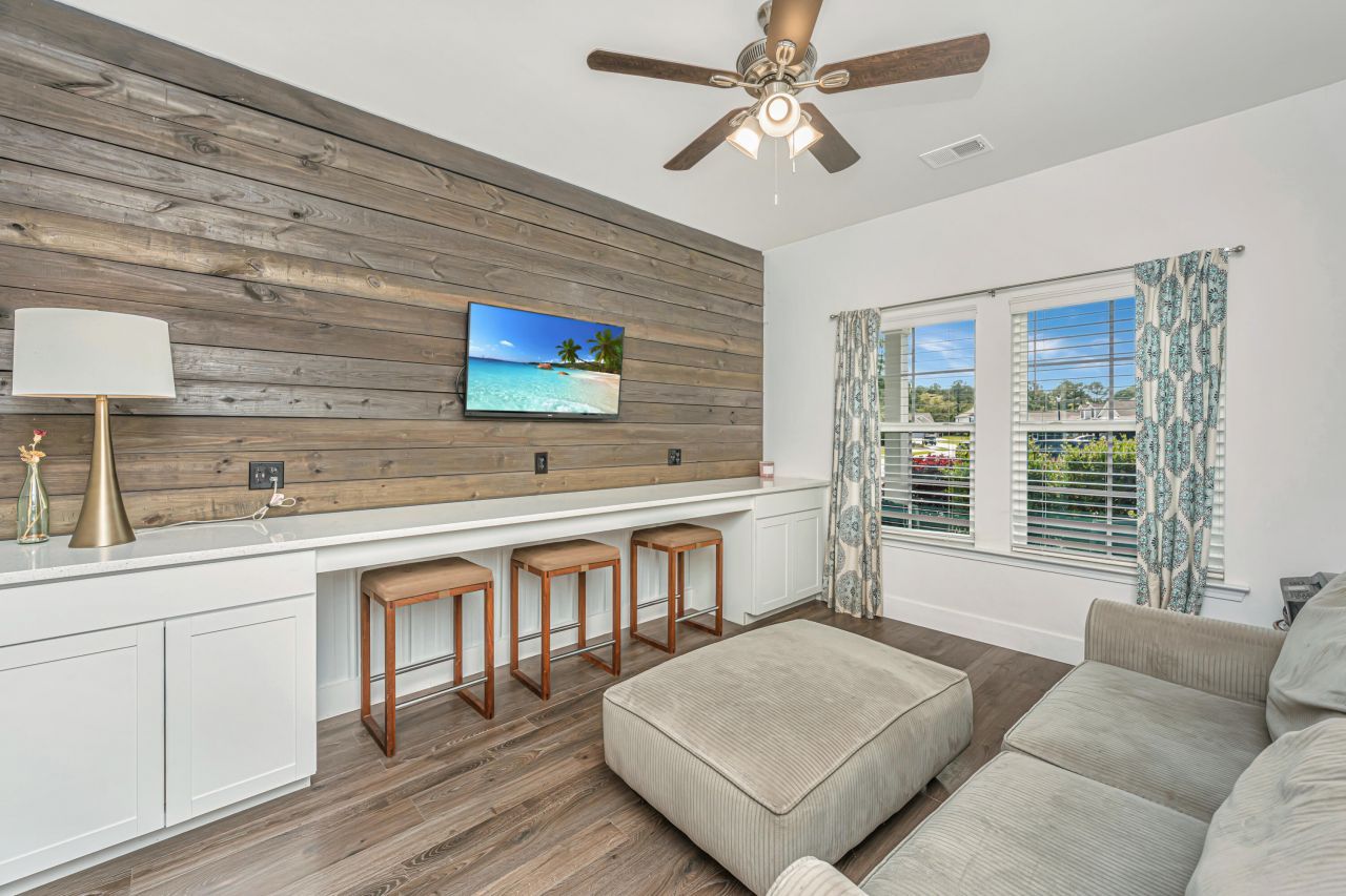 6030 Rainbow Trout Drive Photo 10