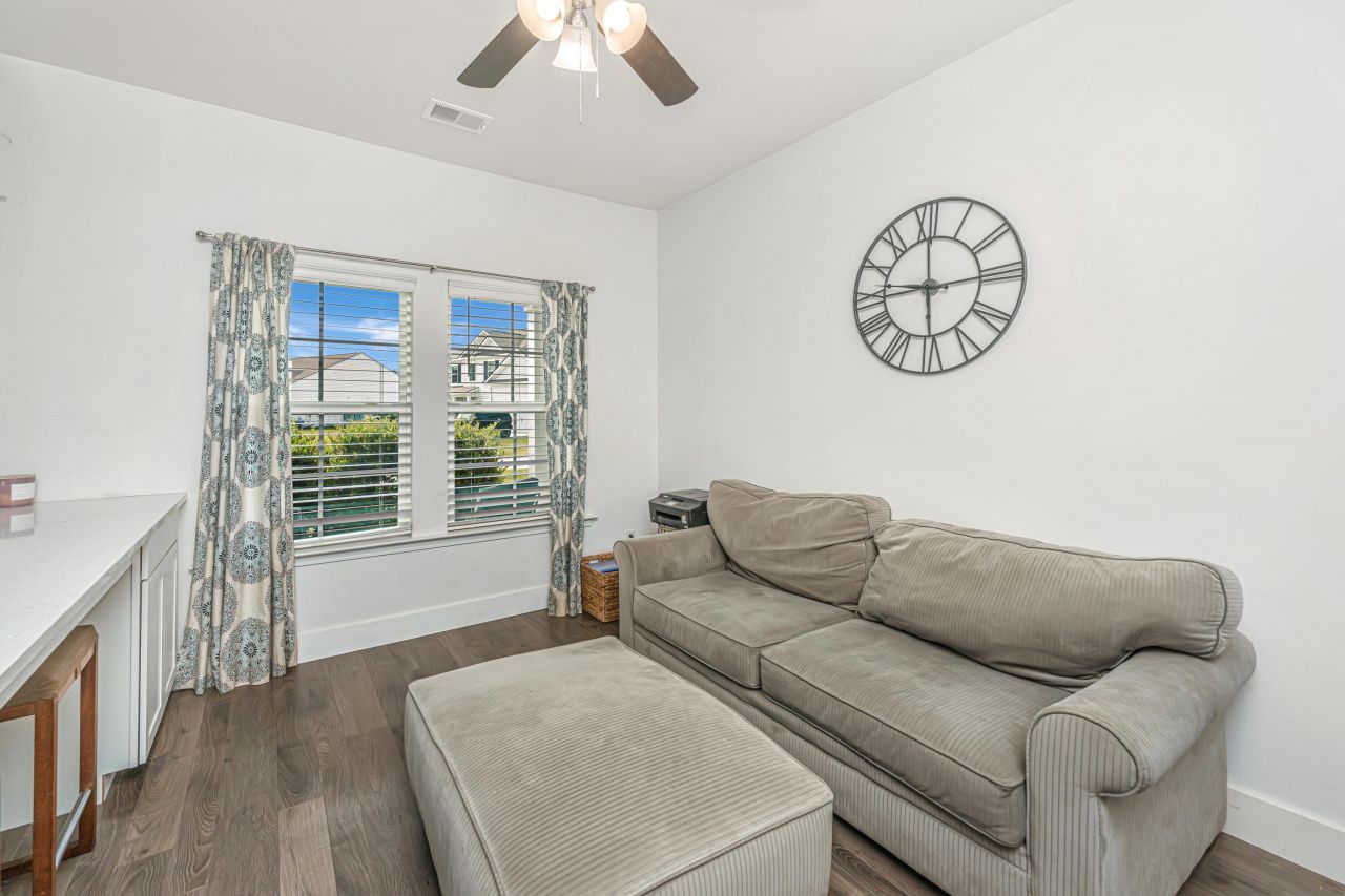 6030 Rainbow Trout Drive Photo 11