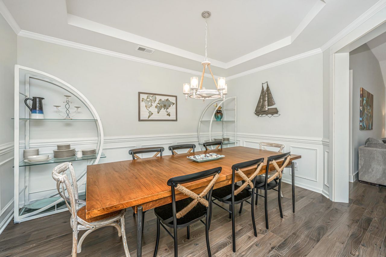 6030 Rainbow Trout Drive Photo 12