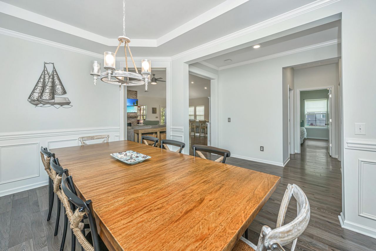 6030 Rainbow Trout Drive Photo 13