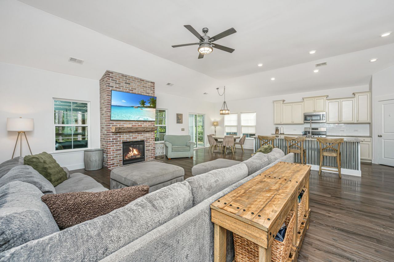 6030 Rainbow Trout Drive Photo 15