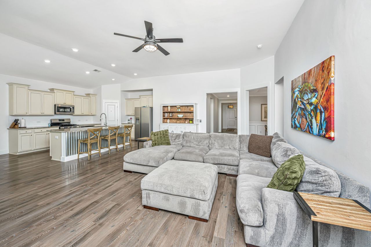 6030 Rainbow Trout Drive Photo 16