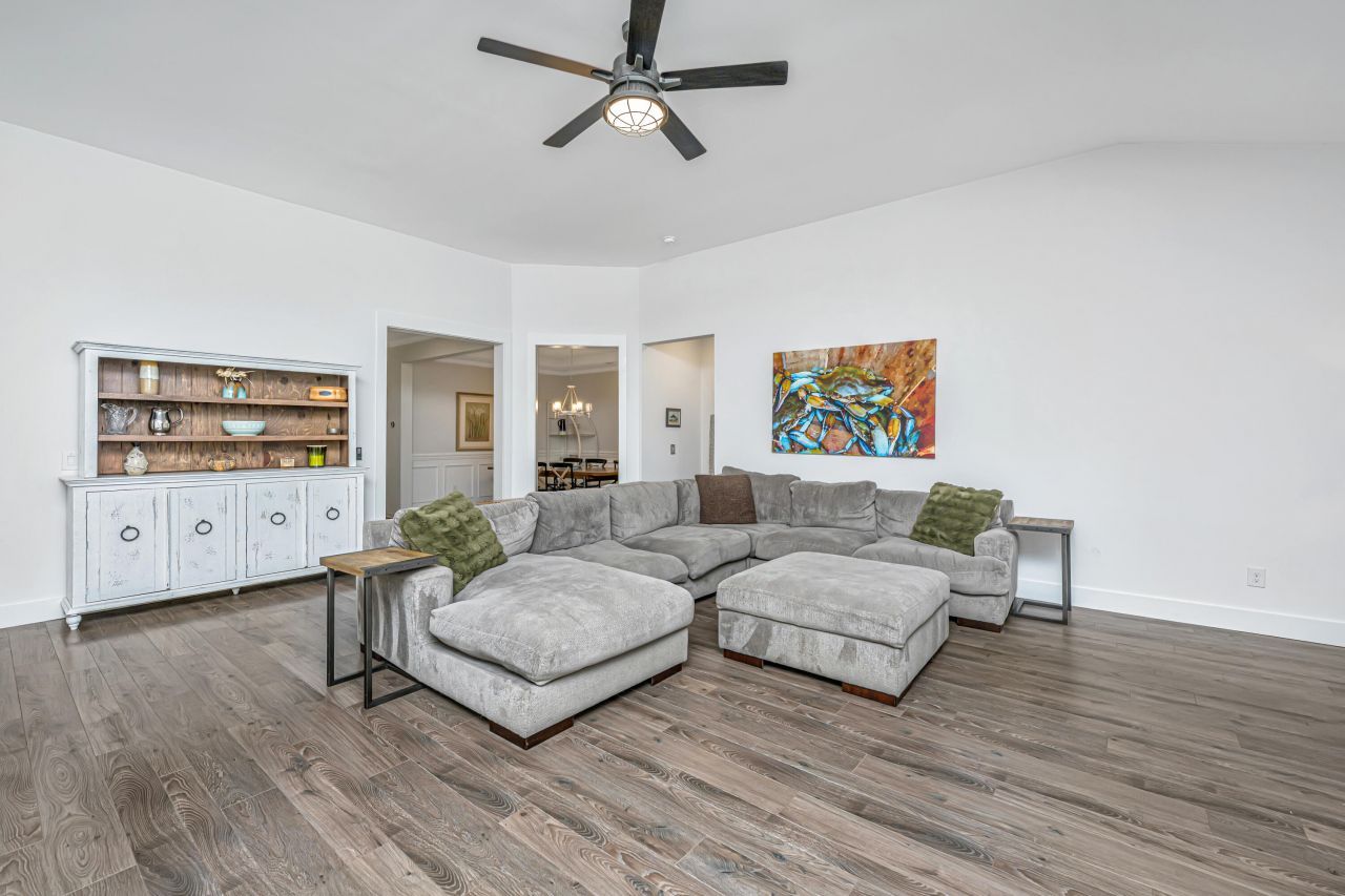 6030 Rainbow Trout Drive Photo 17