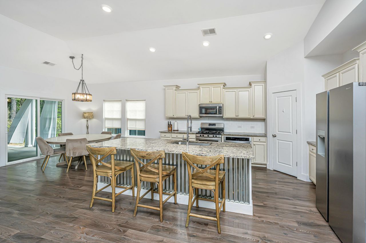 6030 Rainbow Trout Drive Photo 18