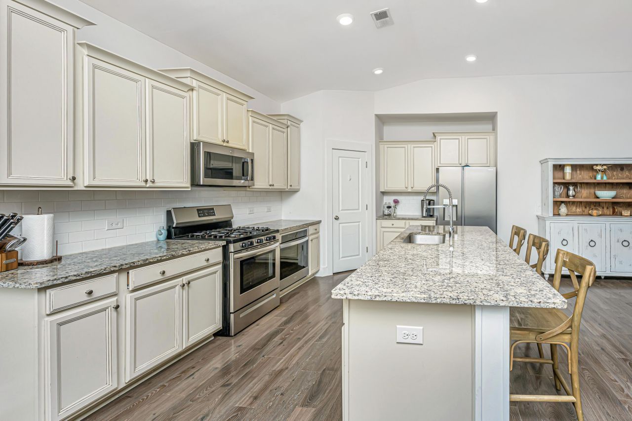 6030 Rainbow Trout Drive Photo 19