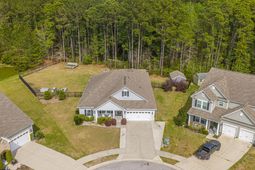 6030 Rainbow Trout Drive photo 4