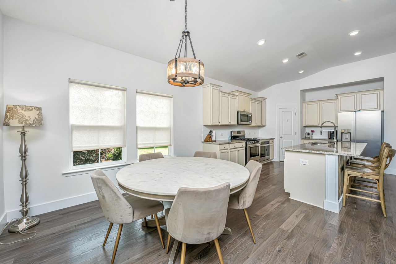 6030 Rainbow Trout Drive Photo 20