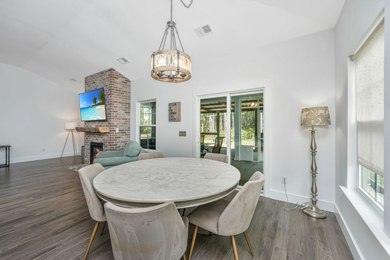 6030 Rainbow Trout Drive Photo 21