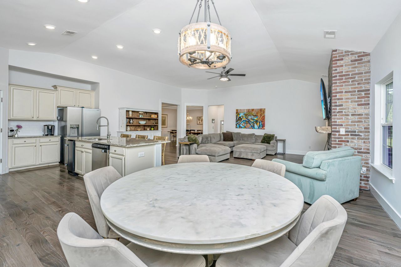 6030 Rainbow Trout Drive Photo 22