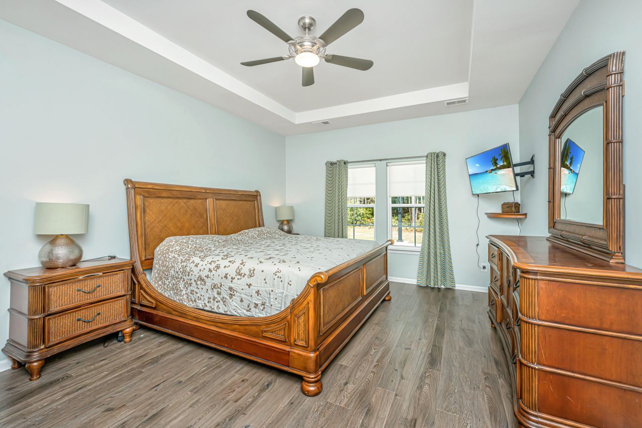 6030 Rainbow Trout Drive Photo 23