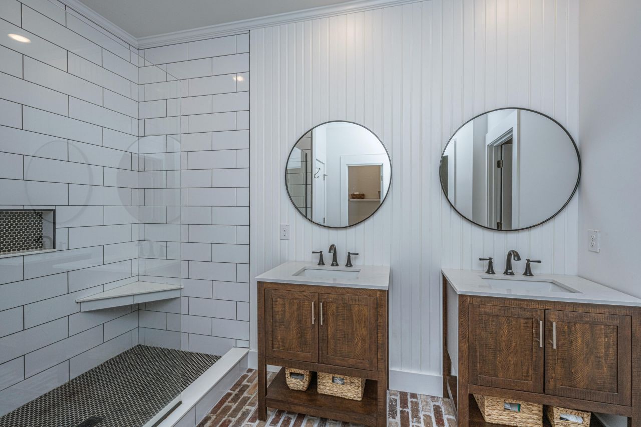 6030 Rainbow Trout Drive Photo 24